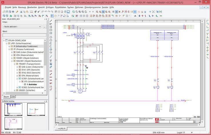 eplan software cost